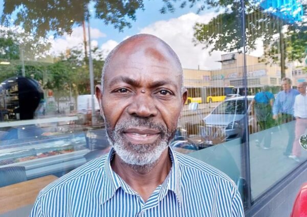 Le MICIC  considère que les vrais leaders politiques sont ceux qui militent avec les peuples dans les associations et mouvements panafricains