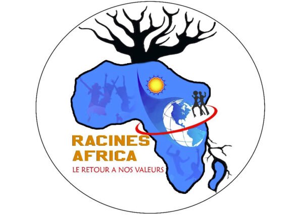 L’ONG Racines Africa : Un Contrepoids à la Domination Politique en Afrique