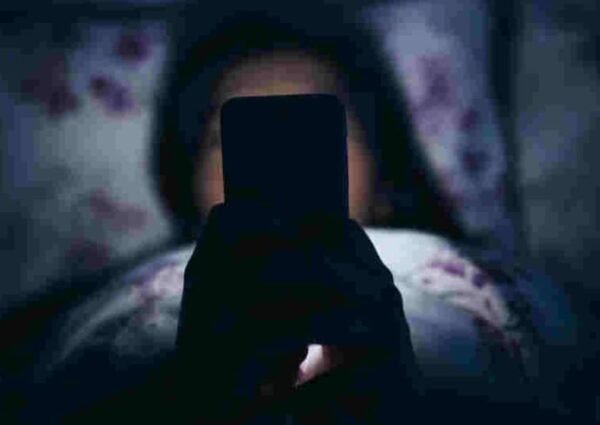 #AntiHSM : Un mouvement pour combattre le cyberharcèlement des femmes noires