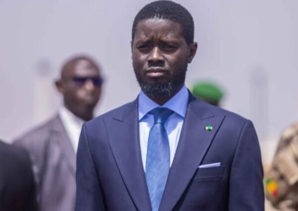 Rachat de Société Générale : le Sénégal s’inspire d’autres pays africains