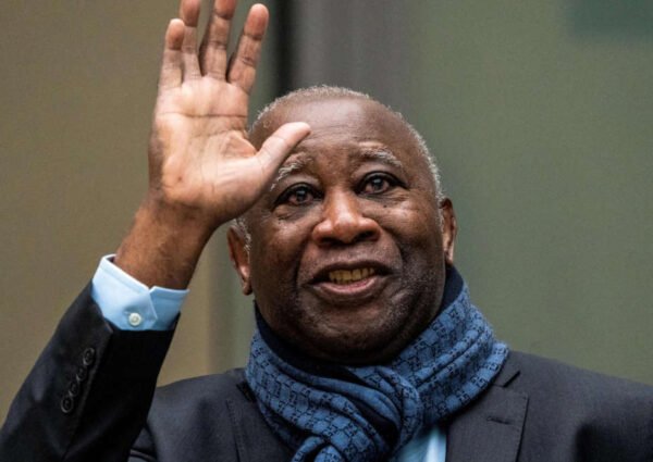 Le président Laurent Gbagbo a décidé de tout révéler avant qu’il ne soit trop tard.