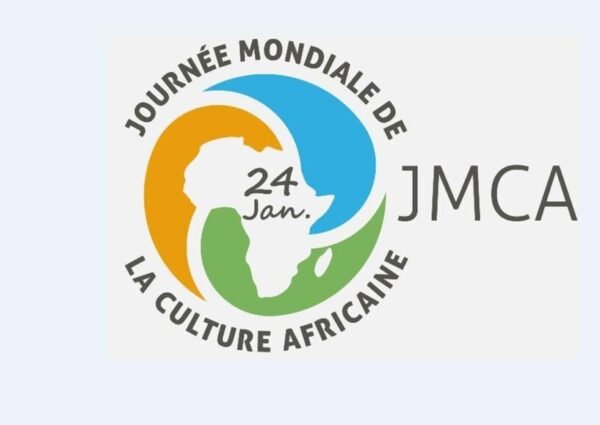 L’UNESCO célèbre la Journée mondiale de la culture africaine et afro-descendante