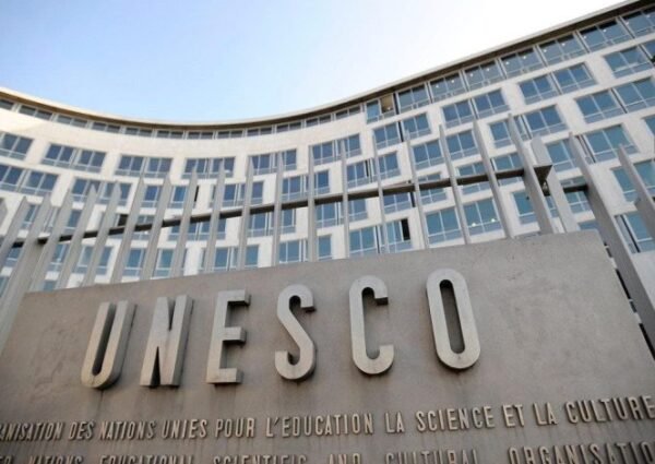 Avec la participation du Maroc, l’UNESCO célèbre la Journée internationale de la culture africaine