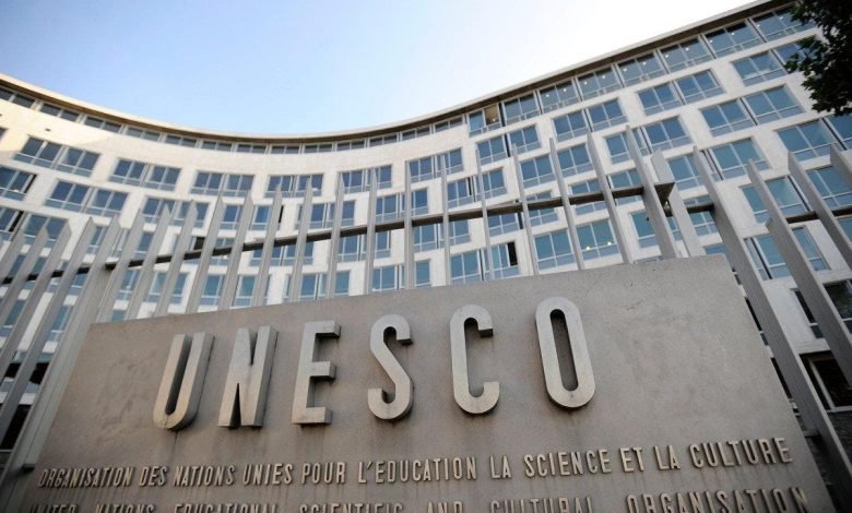 Avec la participation du Maroc, l’UNESCO célèbre la Journée internationale de la culture africaine