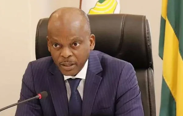 Le Togo aux Portes de l’Alliance des États du Sahel : Un Tournant Historique ?