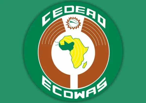 La CEDEAO maintient ses engagements malgré le retrait des pays de l’AES