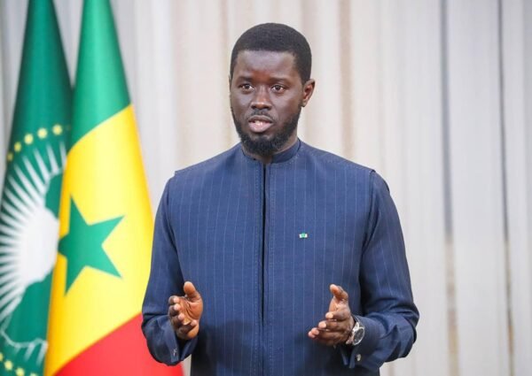 Sénégal : La souveraineté avant tout, fin des bases étrangères en 2025 !