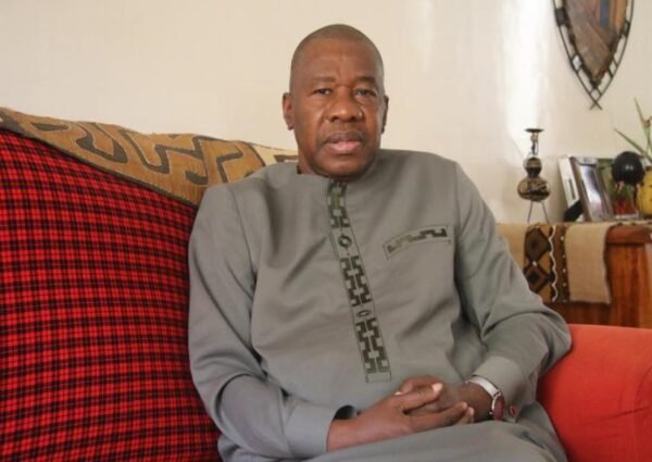 VALORISER L’HISTOIRE ET LA CULTURE DES PEUPLES D’ASCENDANCE AFRICAINE