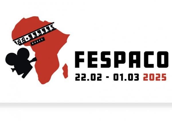 FESPACO 2025 : QUATRE GRANDES RÉVOLUTIONS POUR LE CINÉMA AFRICAIN !
