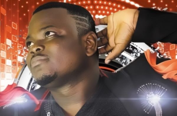 La musique en deuil : Willy Mignon, la star de “Noudjihou”, s’éteint au Burkina Faso