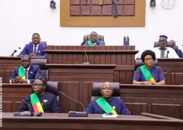 Bénin : Vers une reconnaissance officielle de 16 royaumes traditionnels