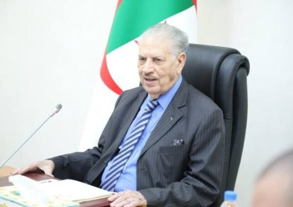 L’Algérie restera fidèle aux principes de l’Union africaine