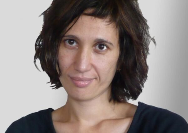 Sarah Ysha : La quête d’une identité retrouvée