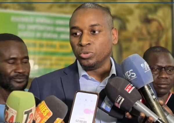 Thiès accueille le lancement du CL2D, une alliance stratégique pour l’agriculture et l’artisanat durables en Afrique