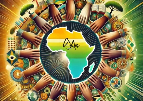 L’Unité Africaine : Un Pilier pour le Progrès du Continent