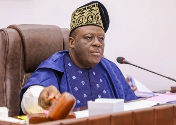 Diplomatie parlementaire : Le président du Parlement panafricain attendu au Bénin pour la session de rentrée