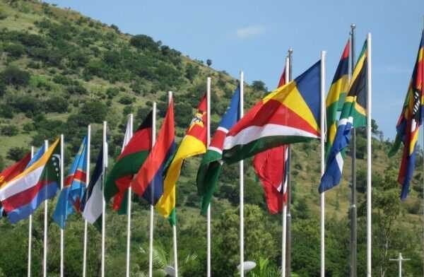 L’Union africaine : géant sur le papier, absent sur le terrain ?