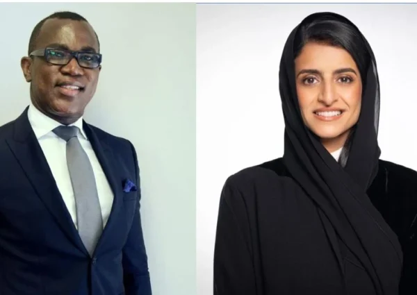 Élection à l’ONUTWO : L’Afrique exhortée à soutenir la candidature de l’Emirati Cheikha Nasser Al Nowais