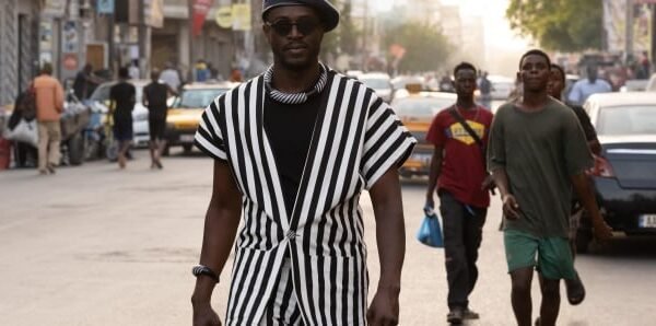 Alune Wade : L’odyssée transatlantique d’un prodige sénégalais