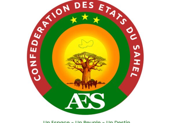 Racines Africa International plaide pour un changement de nom de l’AES : Vers une union plus large et plus inclusive