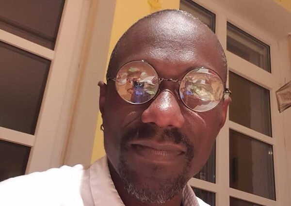 Abdou Simbandy Diatta : « Le documentaire, miroir de nos sociétés, doit être érigé en priorité »