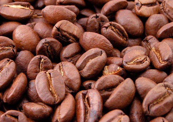 Derrière l’histoire du café : la lutte de l’Afrique contre le colonialisme
