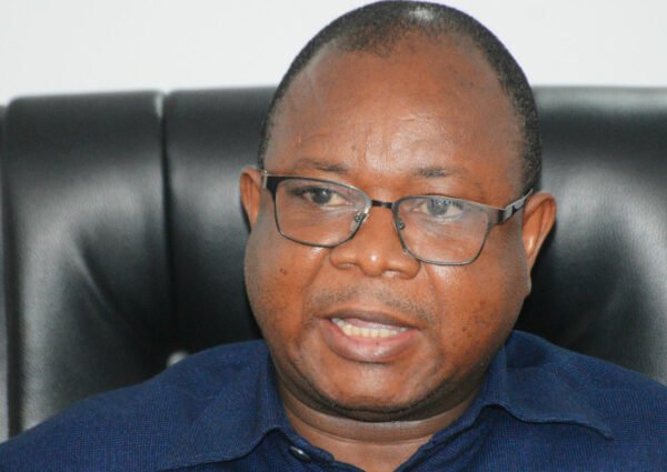 Esclavage, colonisation : le Togo pilote un chantier panafricain de reconnaissance