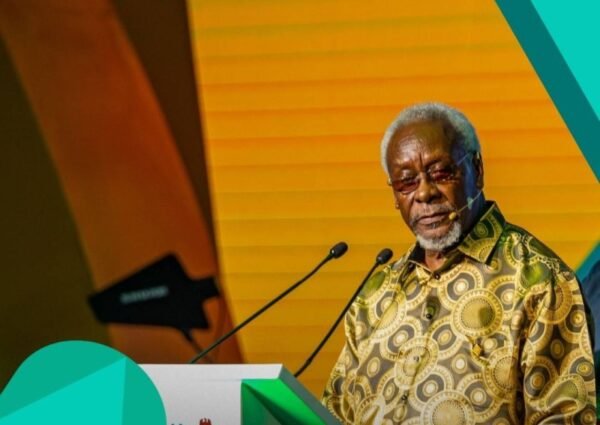 Afreximbank 2025 : Une première journée entre héritage partagé, résilience institutionnelle et intégration panafricaine