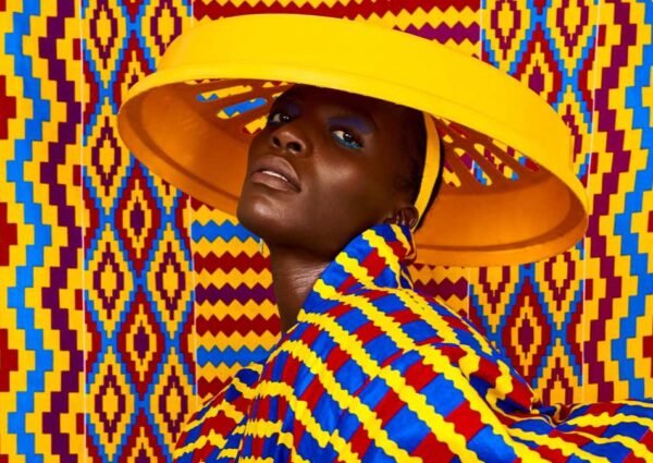 L’Afrique au cœur des ambitions artistiques de l’Unesco