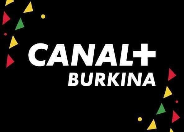 Burkina Faso : Le CSC exige de Canal+ la diffusion gratuite des chaînes publiques après expiration des abonnements