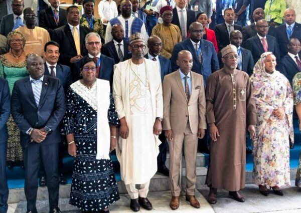 L’Afrique redéfinit son destin : L’APA trace la voie d’un repositionnement stratégique mondial