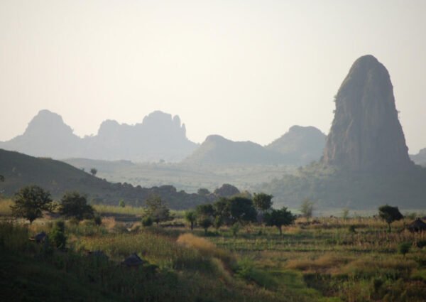 2 sites africains au Malawi et au Cameroun rejoignent le patrimoine mondial de l’UNESCO