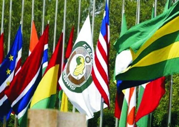 Fin du sursis pour le retour des pays de l’AES dans la Cédéao, les négociations de sortie se poursuivent