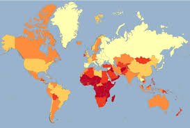 Démographie mondiale : les grandes puissances relancent leur natalité tout en soutenant la planification familiale en Afrique