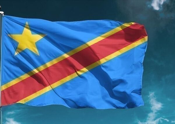 RDC : Un 30 juin entre mémoire et espoir, dans l’ombre d’un accord de paix historique