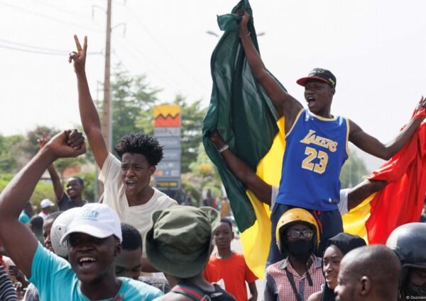 Des pistes pour parvenir à la souveraineté en Afrique