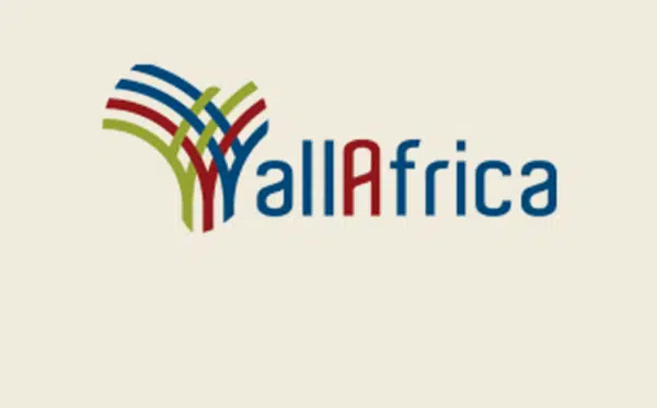 Congo-Brazzaville: Don – Des tam-tams vénézuéliens pour renforcer le Musée panafricain de la musique