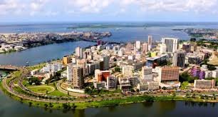 À Abidjan, une initiative panafricaine pour faire émerger les leaders climatiques de demain